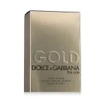 The One Gold For Men Intense eau de parfum til mænd 50 ml