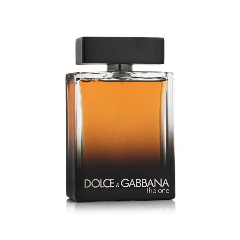 The One Pour Homme Eau de Parfum til mænd 150 ml