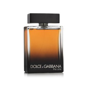 The One Pour Homme Eau de Parfum til mænd