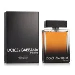 The One Pour Homme Eau de Parfum til mænd 150 ml