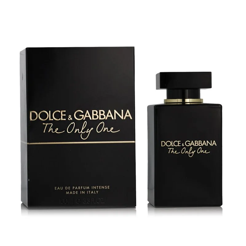 The Only One Intense Eau de Parfum til kvinder 100 ml