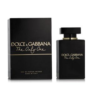 The Only One Intense Eau de Parfum til kvinder