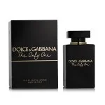 Dolce & Gabbana The Only One Intense Eau de Parfum til kvinder
