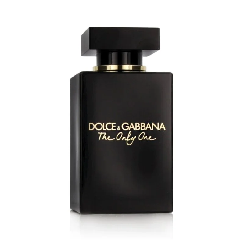 The Only One Intense Eau de Parfum til kvinder 100 ml