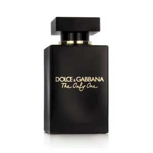 Dolce & Gabbana The Only One Intense Eau de Parfum til kvinder