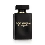 The Only One Intense Eau de Parfum til kvinder 100 ml