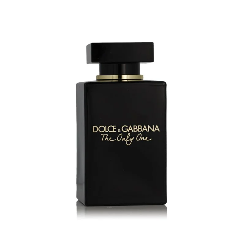 The Only One Intense Eau de Parfum til kvinder 100 ml