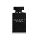 The Only One Intense Eau de Parfum til kvinder 100 ml
