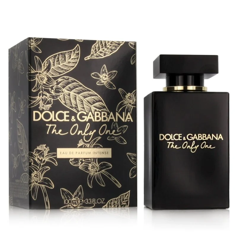 The Only One Intense Eau de Parfum til kvinder 100 ml