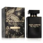 The Only One Intense Eau de Parfum til kvinder 100 ml