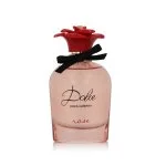 Dolce Rose eau de toilette til kvinder 75 ml
