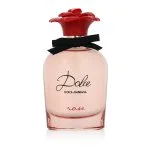 Dolce Rose eau de toilette til kvinder 75 ml