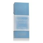 Light Blue 2025 genopfyldelig eau de toilette til kvinder 50 ml
