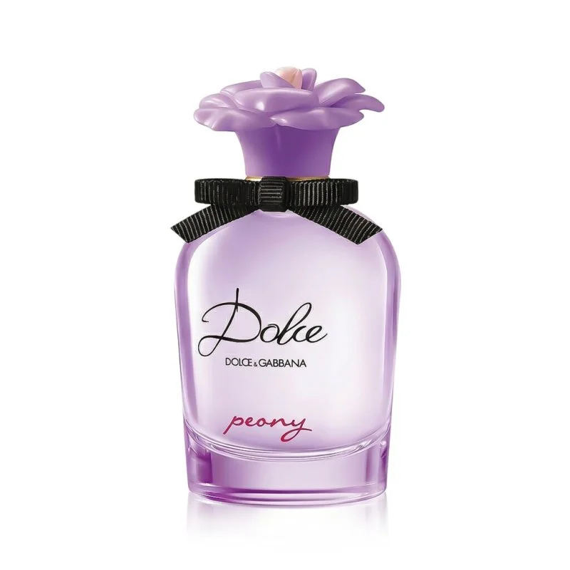 Dolce Peony Eau de Parfum til kvinder 50 ml