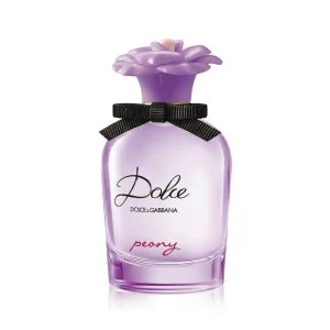 Dolce & Gabbana Dolce Peony Eau de Parfum til kvinder