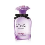 Dolce Peony Eau de Parfum til kvinder 50 ml