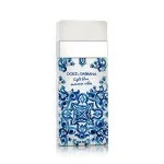 Light Blue Summer Vibes Eau de Toilette til kvinder 100 ml