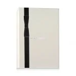 Devotion Pour Homme 100 ml + EDP MINI Eau de Parfum til mænd 10 ml