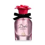 Dolce Lily eau de toilette til kvinder 30 ml