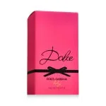 Dolce Lily eau de toilette til kvinder 30 ml