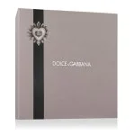 Devotion Pour Homme 100 ml + DST 75 g + SG Eau de Parfum til mænd 50 ml