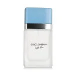 Light Blue Eau de Toilette til kvinder 30 ml