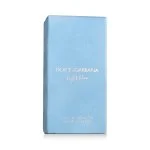 Light Blue Eau de Toilette til kvinder 30 ml