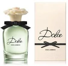 Dolce Eau de Parfum til kvinder