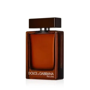 Dolce & Gabbana The One Pour Homme parfume til mænd