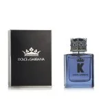 K pour Homme Eau de Parfum til mænd 50 ml