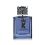 K pour Homme Eau de Parfum til mænd 50 ml