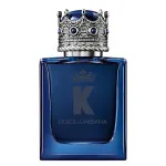 K by Dolce & Gabbana Intense parfumeret vand til mænd 50 ml