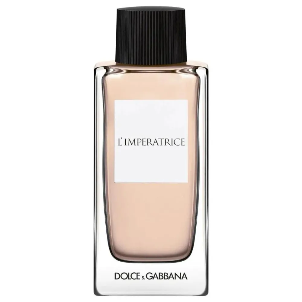L'Imperatrice eau de toilette til kvinder 100 ml