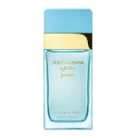 Light Blue Forever parfumeret vand til kvinder 50 ml