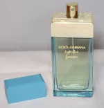 Light Blue Forever parfumeret vand til kvinder 50 ml