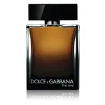 The One For Men parfume til mænd 100 ml