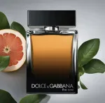 The One For Men parfume til mænd 100 ml