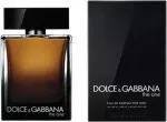 The One For Men parfume til mænd 100 ml