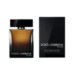 The One For Men parfume til mænd 100 ml