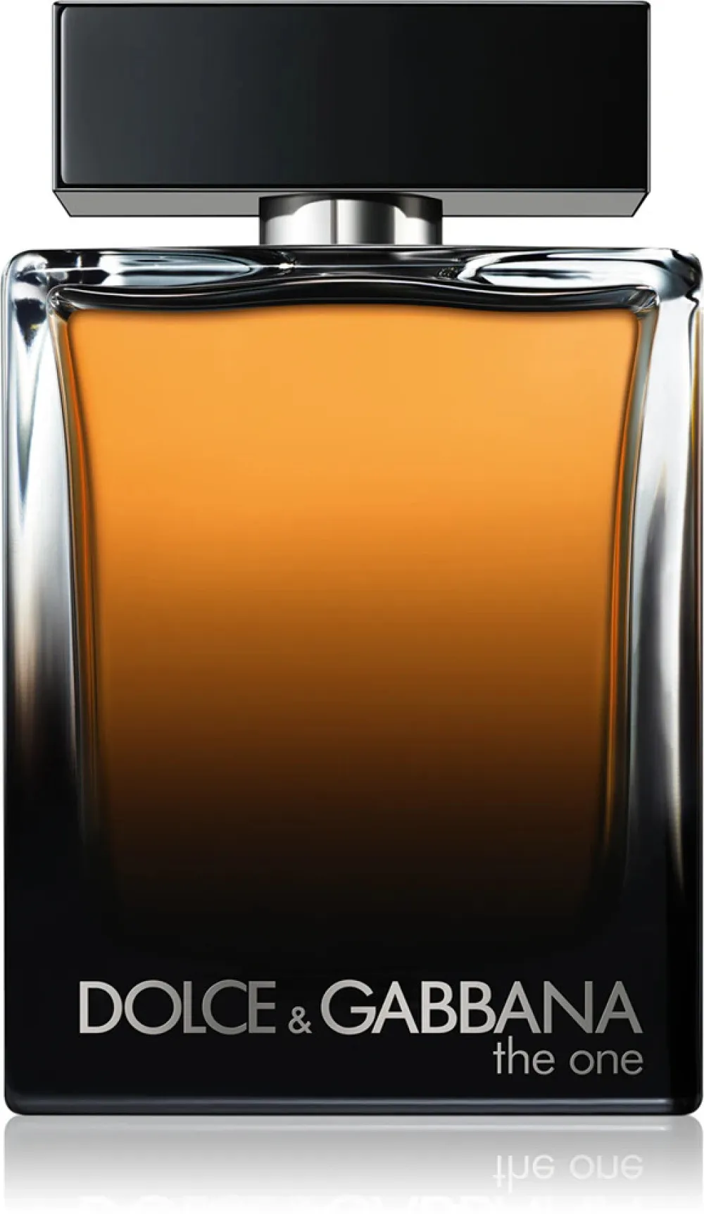 The One For Men eau de parfum til mænd 150 ml