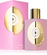 Don't Get Me Wrong Baby, YES I DO Eau de Parfum til kvinder 100 ml