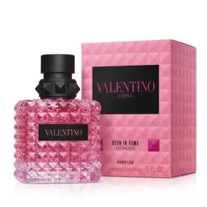 Valentino Donna Born in Roma Extradose parfume til kvinder