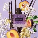 Donna Born in Roma Purple Melancholia Eau de Parfum til kvinder 100 ml