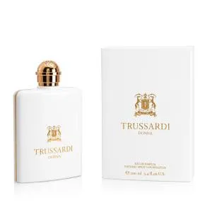 Trussardi Donna Eau de Parfum til kvinder