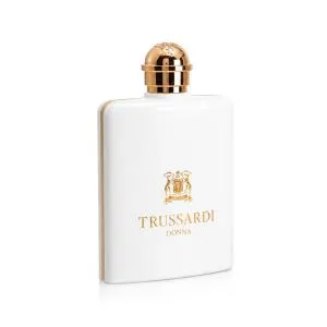 Trussardi Donna Eau de Parfum til kvinder
