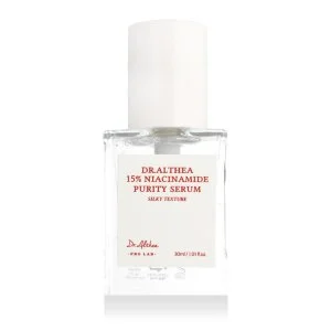 Dr.Althea 15% Niacinamid Renhedsserum