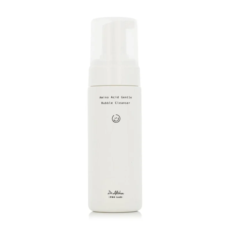 Skånsom skumrens med aminosyrer 140 ml