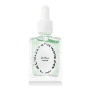 Dr.Althea Multivirkende infusionsserum