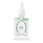 Multivirkende infusionsserum 30 ml
