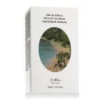Multivirkende infusionsserum 30 ml